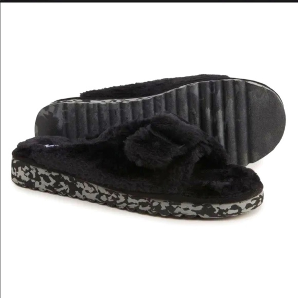 Dr. Scholl’s Slide Slippers